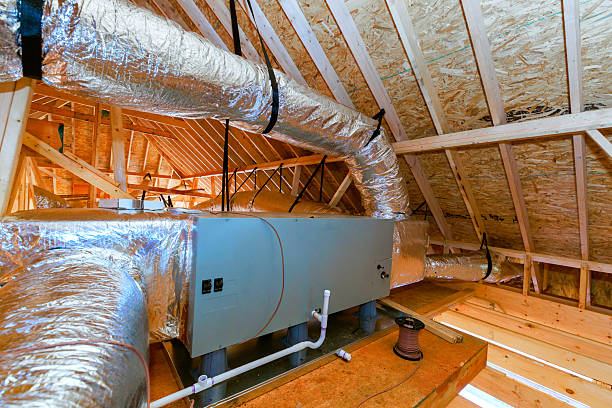Top rated local Hvac Maintenance specialists in Fingerville, SC